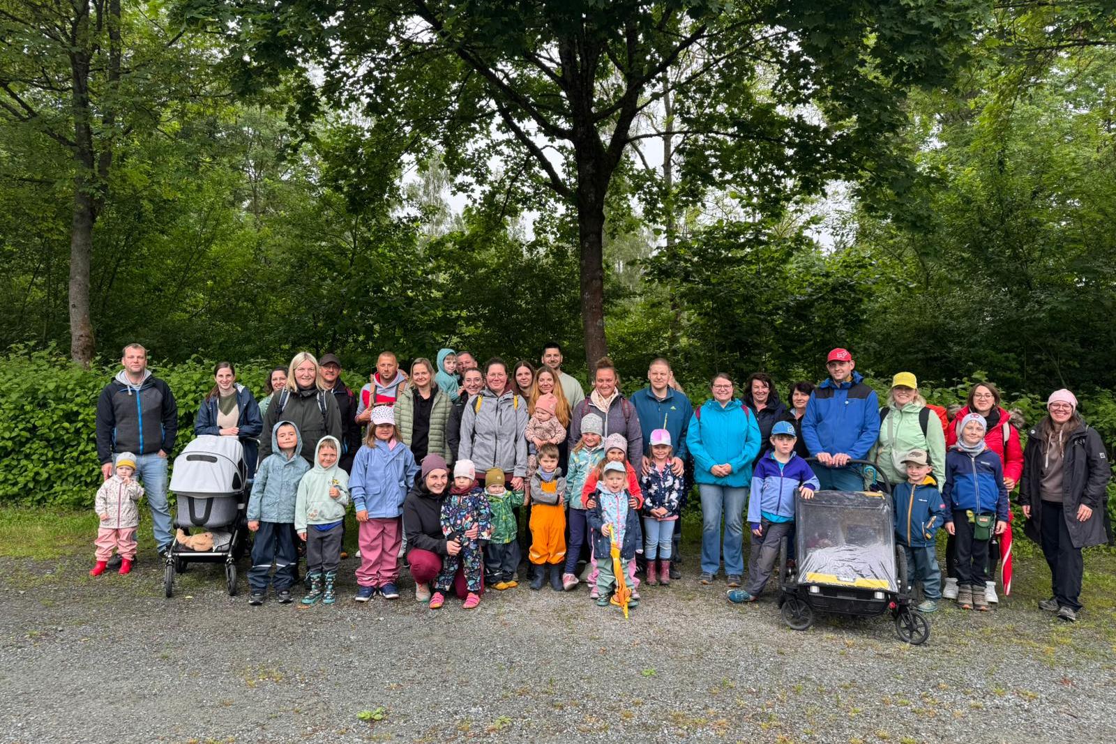 Homepage_Familienausflug_2026
