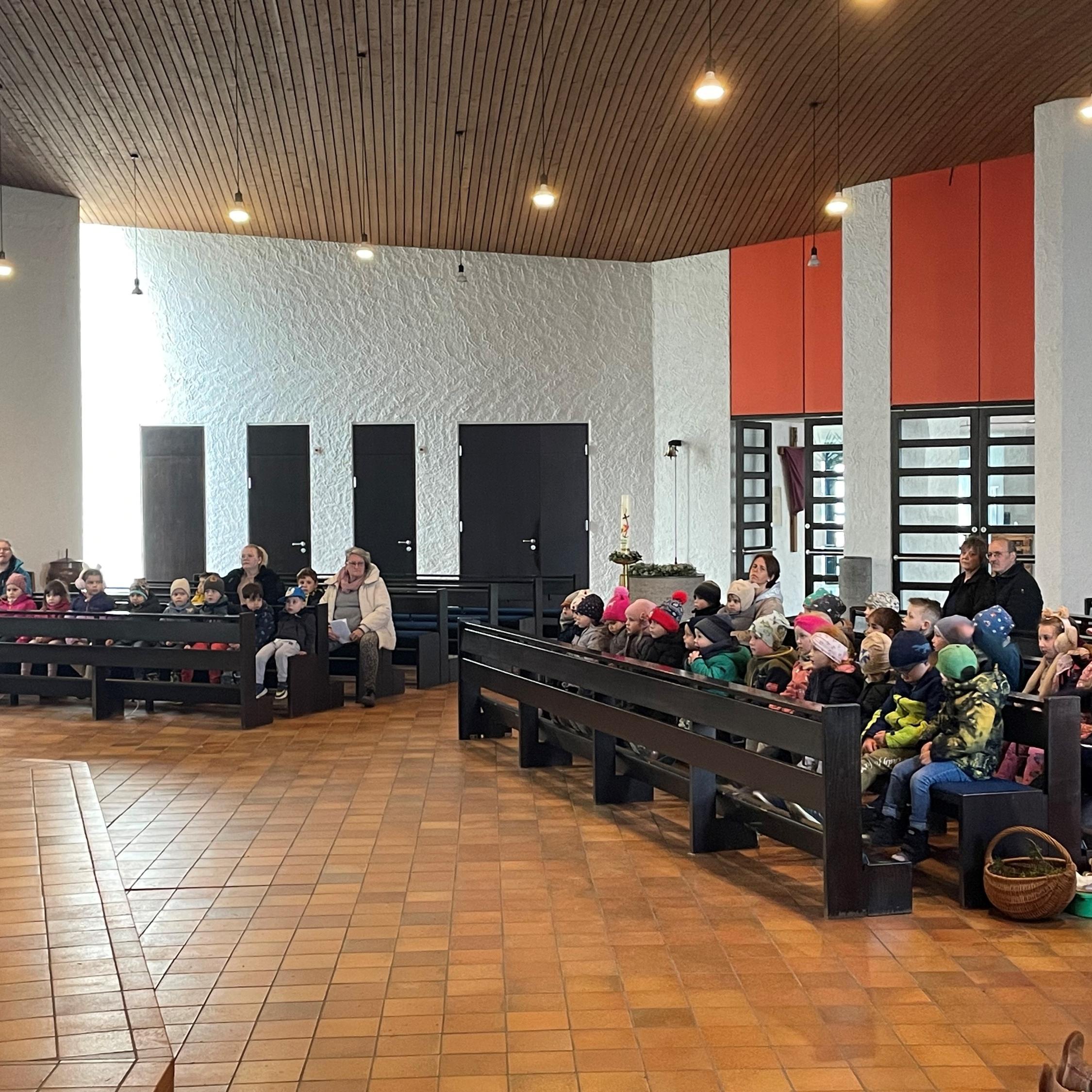 Homepage_Osterfeier_2026