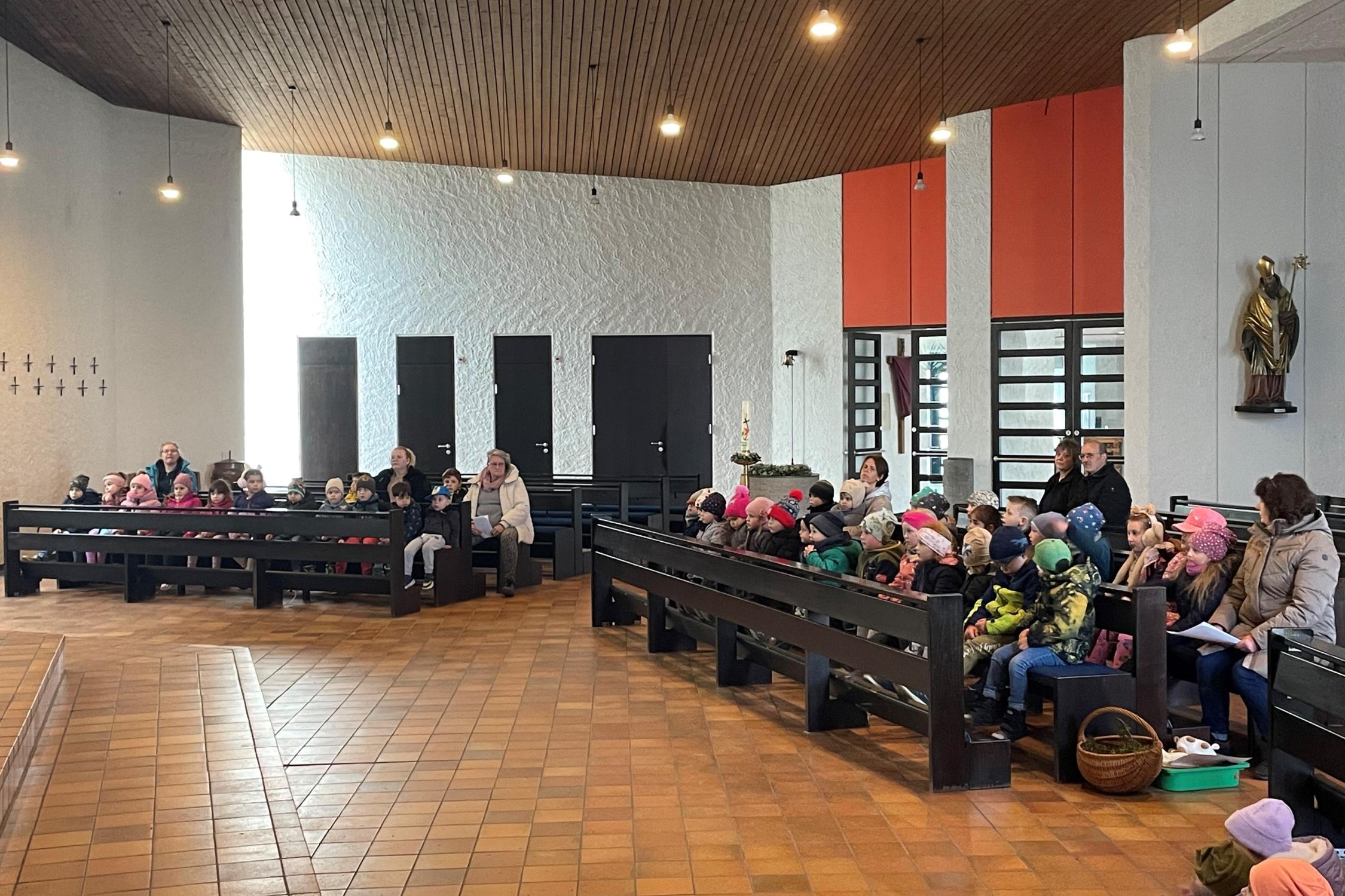 Homepage_Osterfeier_2026