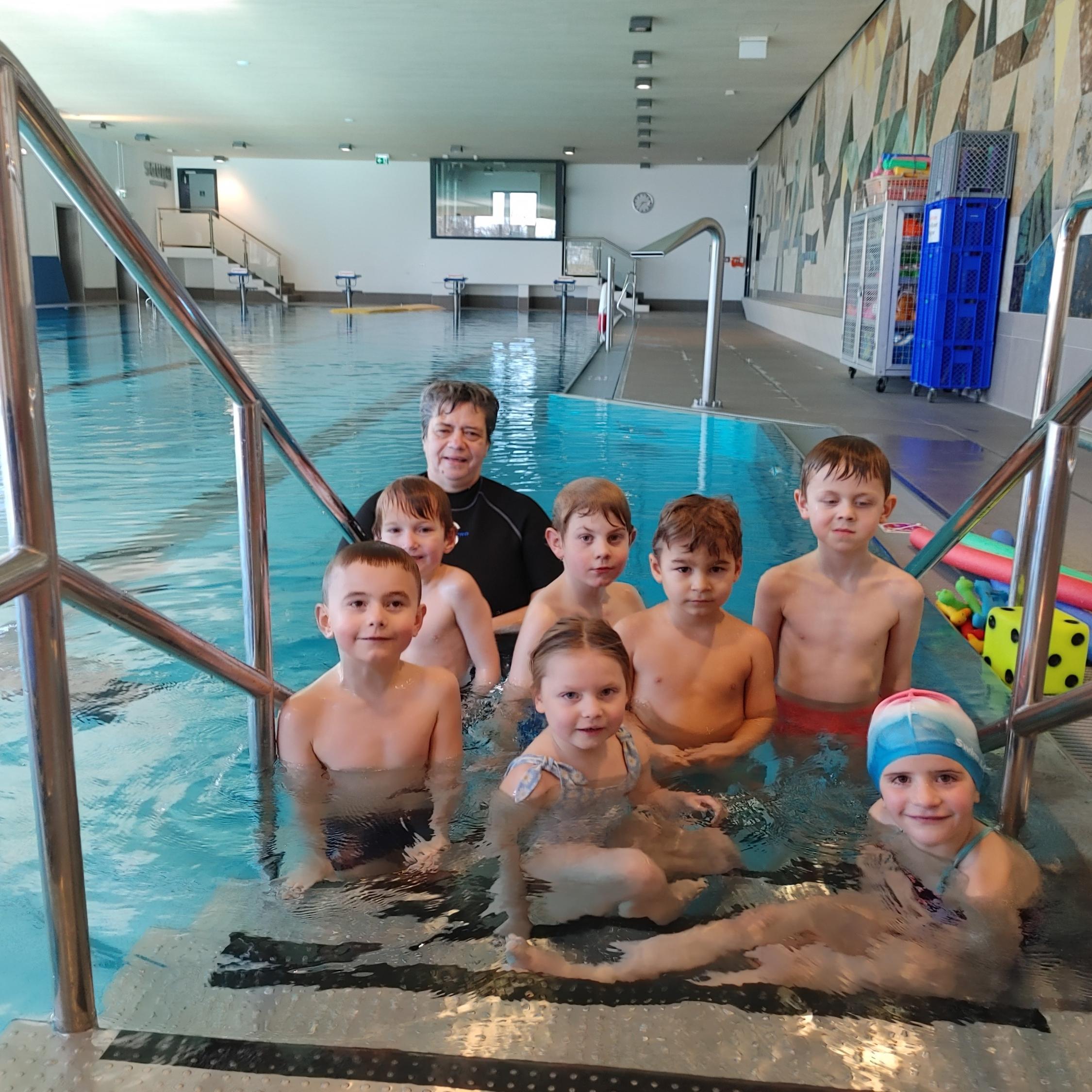 Homepage_Wassergewöhnung_2026