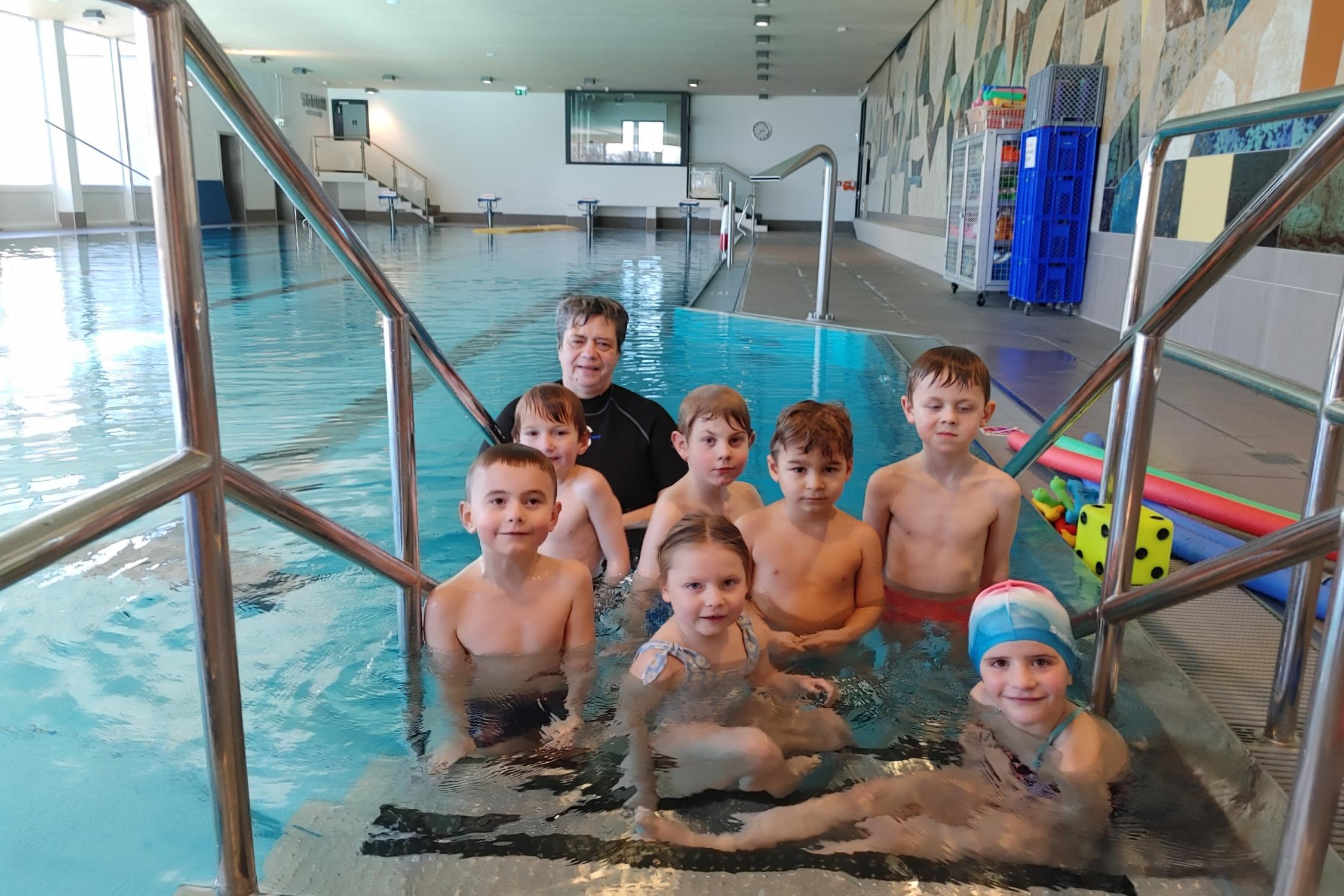 Homepage_Wassergewöhnung_2026