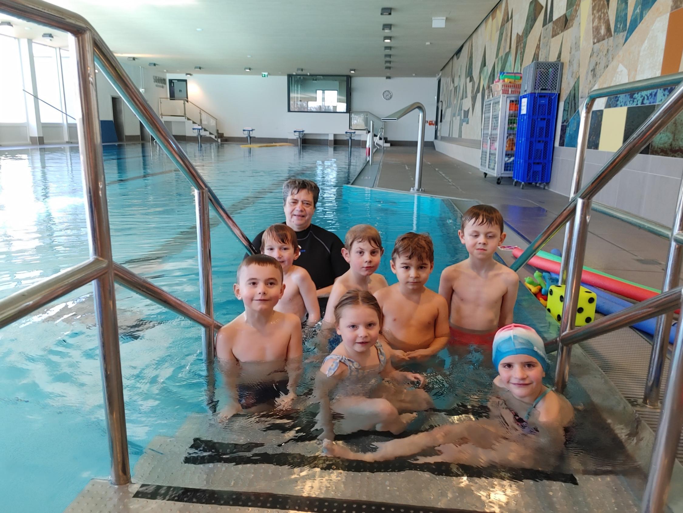 Homepage_Wassergewöhnung_2026