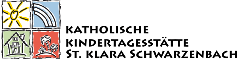 Homepage_logo2013