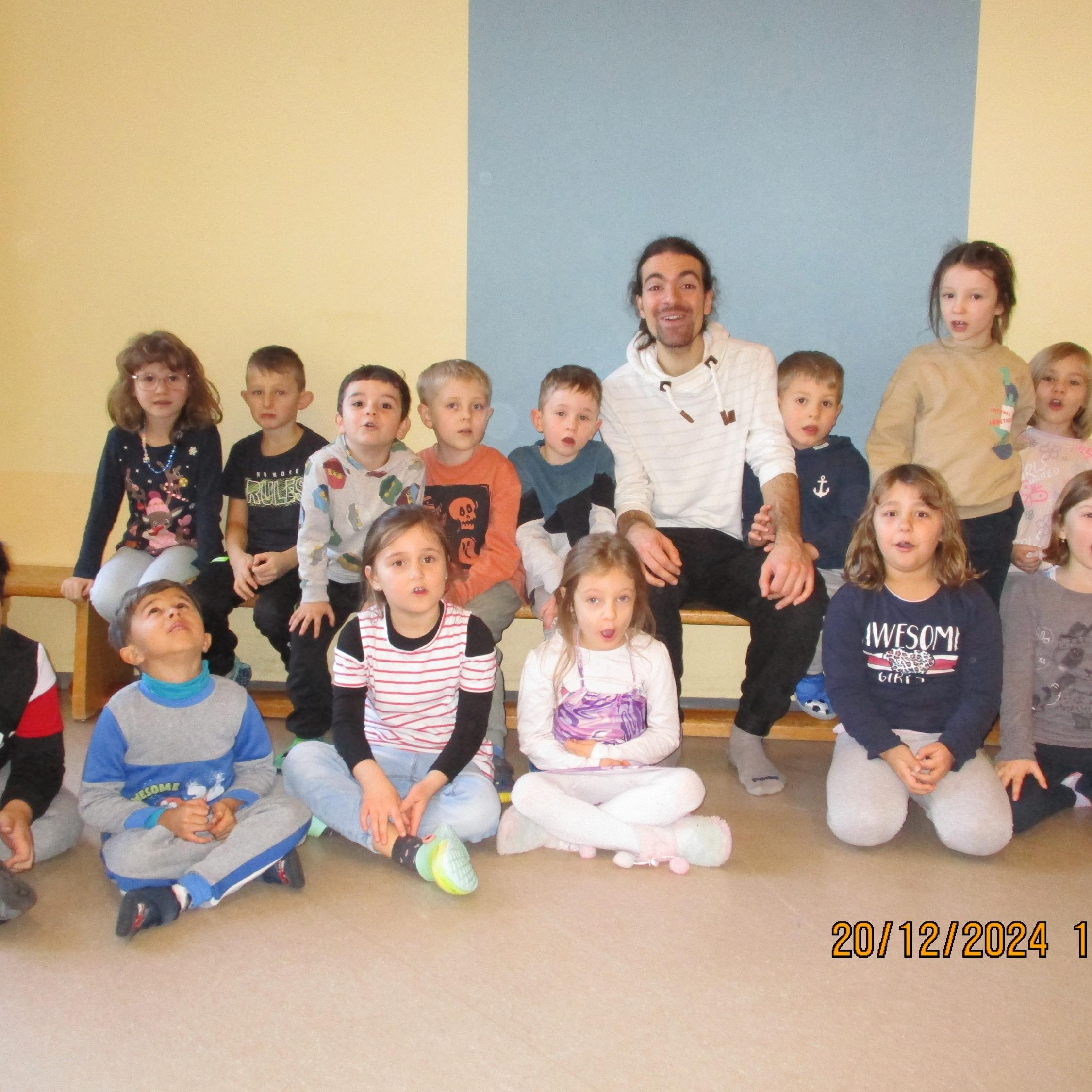 Workshop_Peterchens_Mondfahrt_2