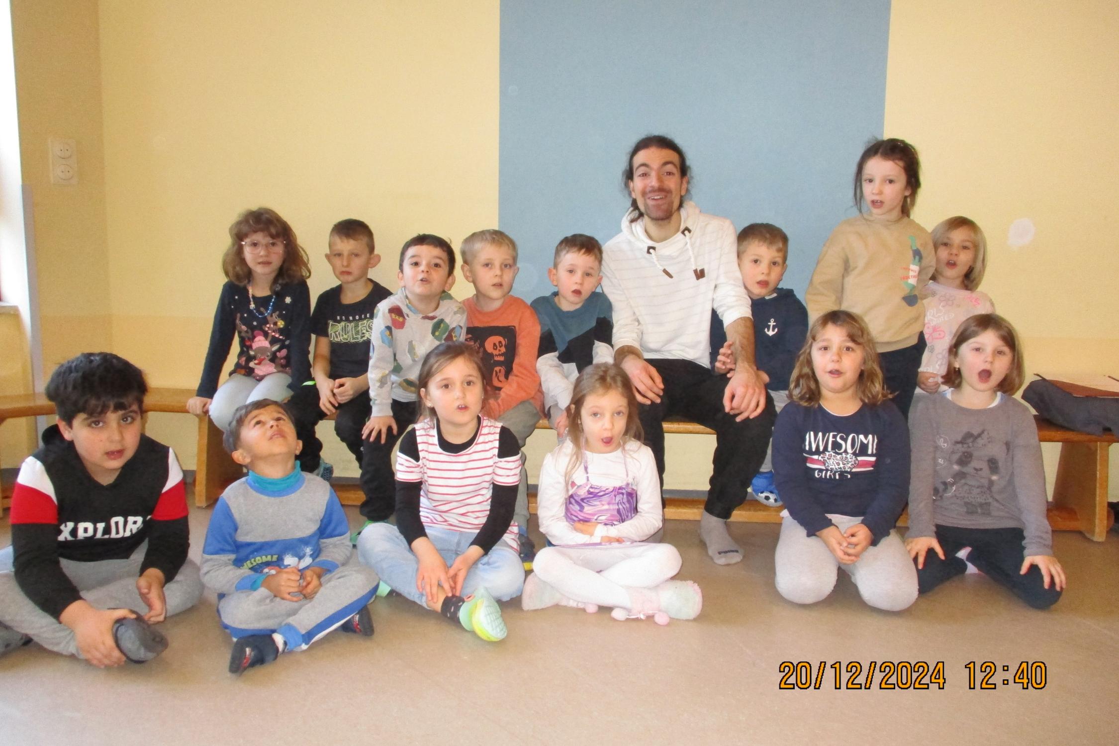 Workshop_Peterchens_Mondfahrt_2