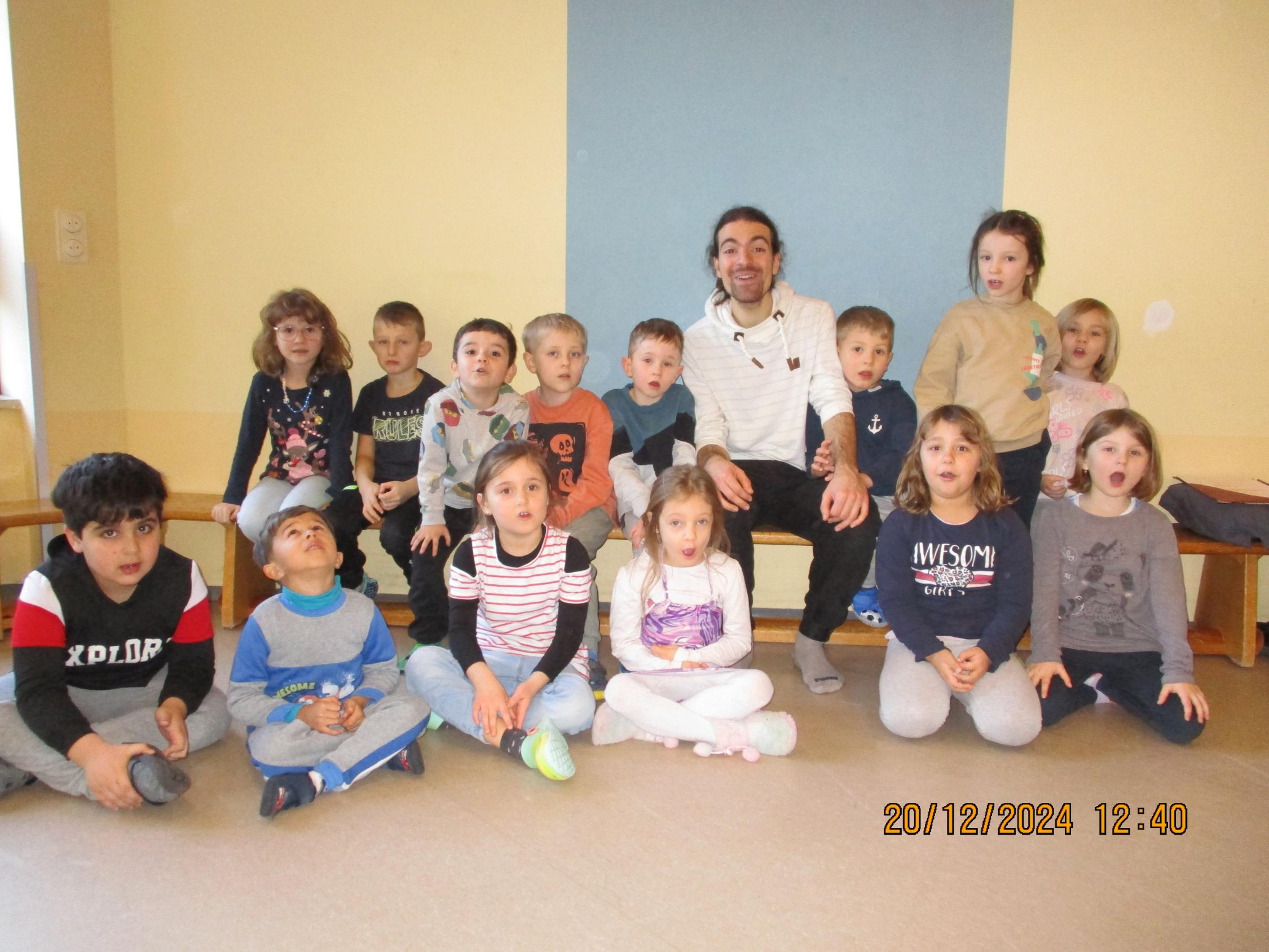 Workshop_Peterchens_Mondfahrt_2